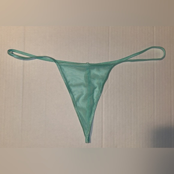 SOLD - Picture 5 of 5